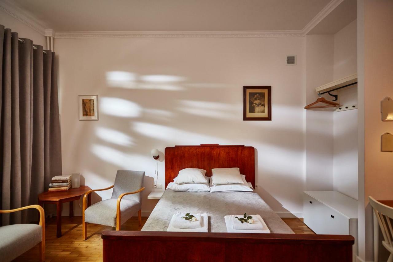 Apartament Trakt Krolewski Place For *